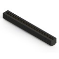 357-028-501-101 - CONN EDGE DUAL FMALE 56POS 0.156