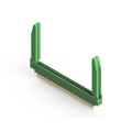 345-088-500-878 - 345 SERIES (.100" (2.54MM) CONTA