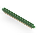 345-130-500-507 - 345 SERIES (.100" (2.54MM) CONTA