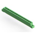 342-043-500-104 - 342 SERIES (.100" (2.54MM) CONTA