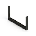 357-022-553-168 - 357 SERIES (.156" (3.96MM) CONTA