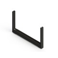 357-022-557-168 - 357 SERIES (.156" (3.96MM) CONTA