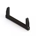 357-022-554-178 - 357 SERIES (.156" (3.96MM) CONTA