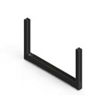 357-022-553-158 - 357 SERIES (.156" (3.96MM) CONTA