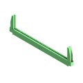 337-042-500-678 - 337 SERIES (.156" (3.96MM) CONTA