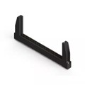 357-024-501-178 - 357 SERIES (.156" (3.96MM) CONTA