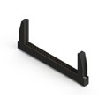 357-024-521-178 - 357 SERIES (.156" (3.96MM) CONTA