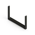 357-021-553-168 - 357 SERIES (.156" (3.96MM) CONTA