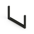357-021-553-158 - 357 SERIES (.156" (3.96MM) CONTA