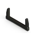 357-021-557-178 - 357 SERIES (.156" (3.96MM) CONTA