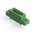 845-007-524-404 - 845 HIGH TEMP' SERIES (.100" (2.