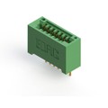 845-007-523-101 - 845 HIGH TEMP' SERIES (.100" (2.