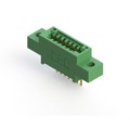 845-007-540-604 - 845 HIGH TEMP' SERIES (.100" (2.