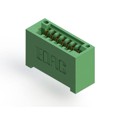 845-007-521-101 - 845 HIGH TEMP' SERIES (.100" (2.