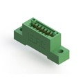 845-007-520-104 - 845 HIGH TEMP' SERIES (.100" (2.
