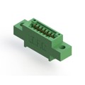 845-007-521-604 - 845 HIGH TEMP' SERIES (.100" (2.