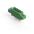 845-007-544-602 - 845 HIGH TEMP' SERIES (.100" (2.