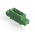 845-007-524-402 - 845 HIGH TEMP' SERIES (.100" (2.