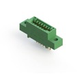 845-007-541-404 - 845 HIGH TEMP' SERIES (.100" (2.