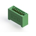 845-007-520-101 - 845 HIGH TEMP' SERIES (.100" (2.