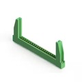 307-021-557-178 - 307 SERIES (.156" (3.96MM) CONTA