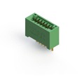 845-007-544-101 - 845 HIGH TEMP' SERIES (.100" (2.