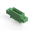 845-007-523-602 - 845 HIGH TEMP' SERIES (.100" (2.