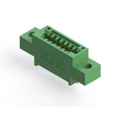 845-007-524-604 - 845 HIGH TEMP' SERIES (.100" (2.