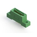 845-007-523-104 - 845 HIGH TEMP' SERIES (.100" (2.