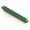 345-096-500-812 - 345 SERIES (.100" (2.54MM) CONTA
