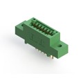 845-007-523-402 - 845 HIGH TEMP' SERIES (.100" (2.