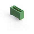 845-007-541-101 - 845 HIGH TEMP' SERIES (.100" (2.