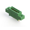 845-007-523-604 - 845 HIGH TEMP' SERIES (.100" (2.