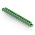 341-041-500-103 - 341 SERIES (.100" (2.54MM) CONTA