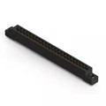 357-022-554-103 - 357 SERIES (.156" (3.96MM) CONTA