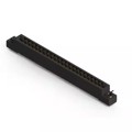 357-022-557-103 - 357 SERIES (.156" (3.96MM) CONTA