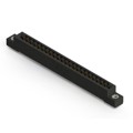 357-022-554-108 - 357 SERIES (.156" (3.96MM) CONTA