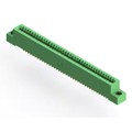342-039-500-107 - 342 SERIES (.100" (2.54MM) CONTA