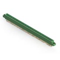 345-072-558-403 - 345 SERIES (.100" (2.54MM) CONTA