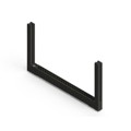 357-025-554-158 - 357 SERIES (.156" (3.96MM) CONTA
