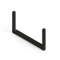357-025-557-158 - 357 SERIES (.156" (3.96MM) CONTA