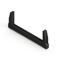 357-025-554-178 - 357 SERIES (.156" (3.96MM) CONTA