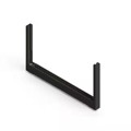 357-025-557-168 - 357 SERIES (.156" (3.96MM) CONTA