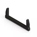 357-025-557-178 - 357 SERIES (.156" (3.96MM) CONTA