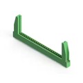 307-026-521-178 - 307 SERIES (.156" (3.96MM) CONTA