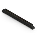 357-027-553-102 - 357 SERIES (.156" (3.96MM) CONTA