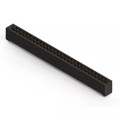 357-027-553-101 - 357 SERIES (.156" (3.96MM) CONTA