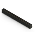 357-027-557-101 - 357 SERIES (.156" (3.96MM) CONTA