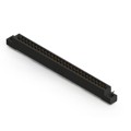357-027-557-104 - 357 SERIES (.156" (3.96MM) CONTA