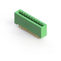 833-018-544-201 - 833 HIGH TEMP' SERIES (.156" (3.